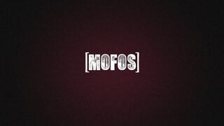 Tiny Khloe - Hotel Bartender Is a Flirt - LetsPostIt