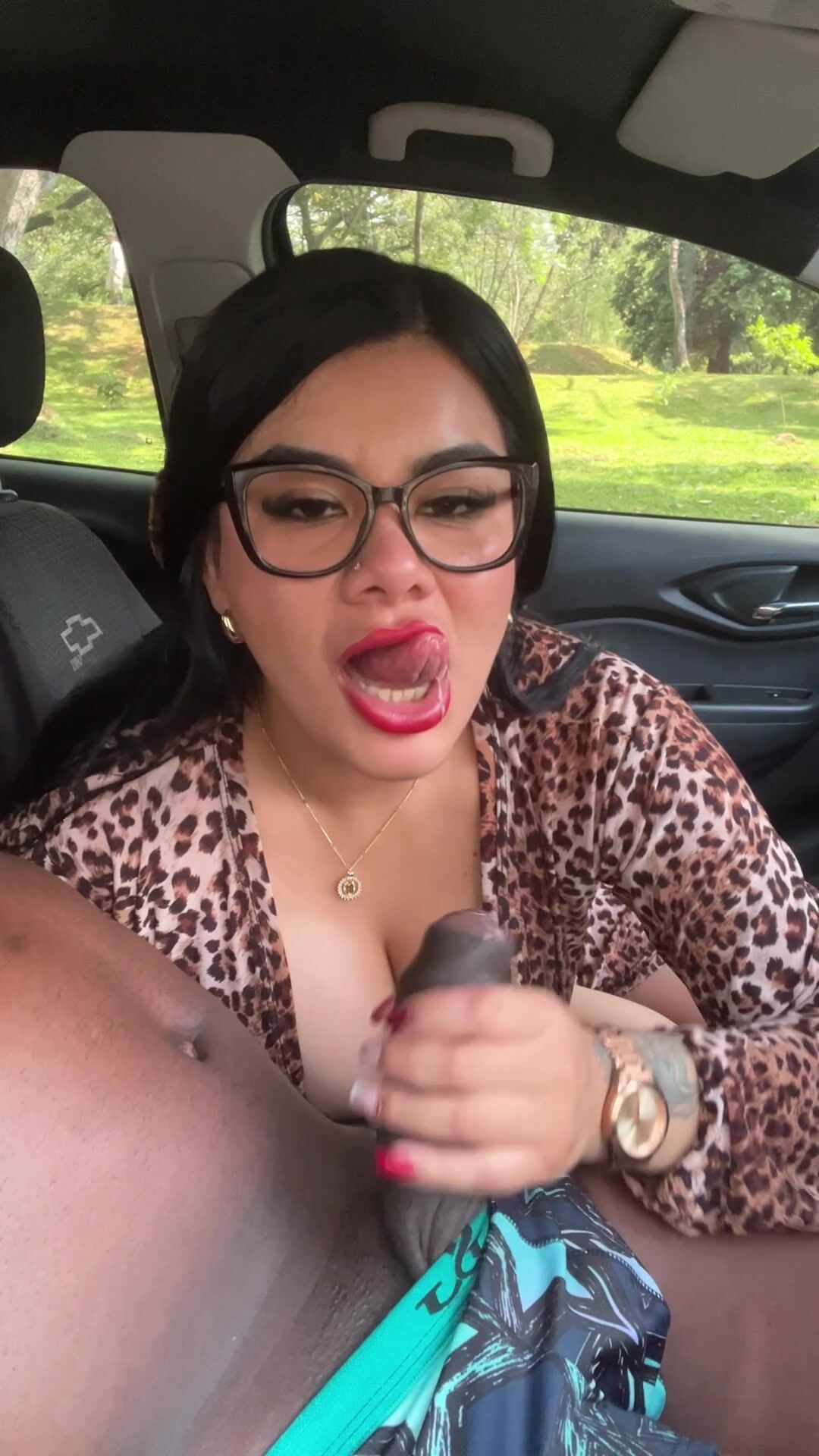 poster image