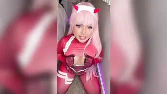 Summer Col - ZERO TWO JOI COMES WITH YOU