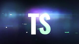 Rebecca Costa - Pizza, a Strip Tease, and Authentic Italian Pussy - CiaoBella