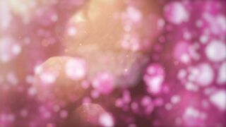 Hannah Quinn - Hannah Hookup - TeenyTaboo