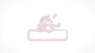 Maddie Wren - Maddie's Deep-Throat Delight - Inserted