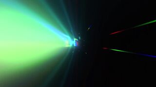 Raven Reverie - Goth Latina Gets Pounded by Italian Stallion - RawWhiteMeat