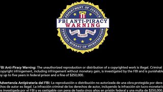 Aderes Quin - Much Needed Worship -  LoveHerFeet