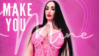 Violet Voss - Make You Mine