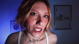 Elle Marz - X Meets Y 4K - Manyvids