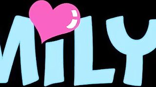 Sara St Clair Plays With Her Lucky Options - FamilyXXX