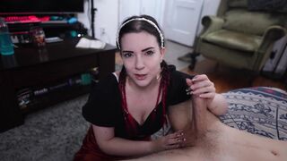 LilRedVelvet - Thanks for Spending