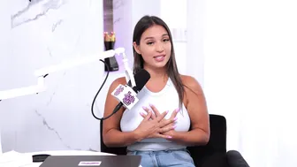 Lexis Star - EP7 Reacting to the Wildest Comments from My Fans