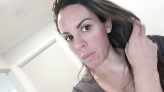 Annika Rain - Skin Brightening Treatments I Swear By