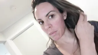 Annika Rain - Skin Brightening Treatments I Swear By
