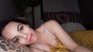 Annika Rain - Step-Mommy Mega Collection - 6 Vids In 1