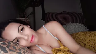Annika Rain - Step-Mommy Mega Collection - 6 Vids In 1
