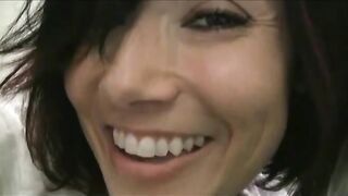 Tara Tainton - Erotically Easing You Into Your First-time Cum Eating Experience