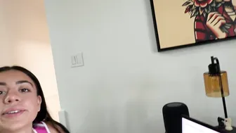 MelzTube - Horny Teen Step Siblings Get Distracted