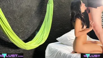 Paris Charlotte Debut Alternative Angles