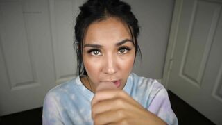 Sloansmoans - dad, can we talk?