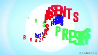 Rachel Starr - Oily Adultery - DirtyMasseur