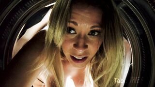 Nikki Brooks - My Stuck Stepmom - TabooHeat