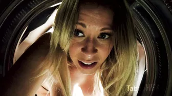 Nikki Brooks - My Stuck Stepmom - TabooHeat