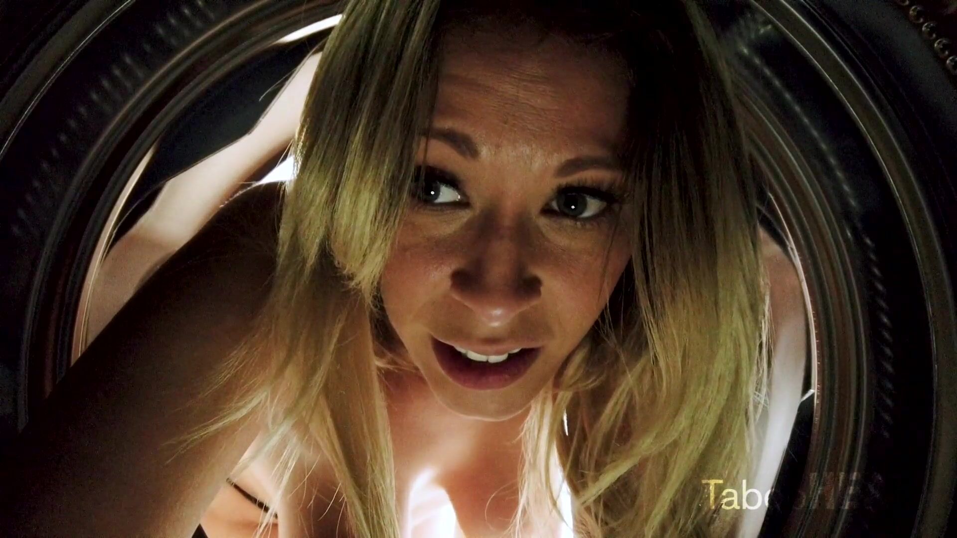 We are only providing high quality free porn streams from major sites like MissaX...