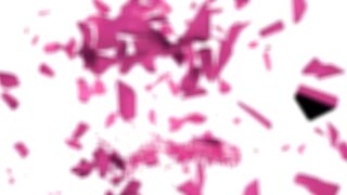 Lady Milf - Brazilian Anal Banzai - GirlsRimming