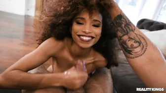 Cecilia Lion - Revenge Sex - RKPrime