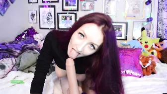 KatSaysMeow - Kim Possible Fucks Ron Stoppable
