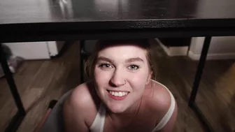 jaybbgirl - Brother And Sister: Sneaking Around
