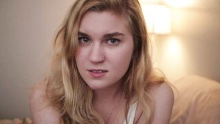 jaybbgirl - Using Your Cock