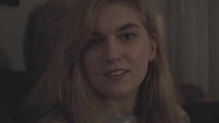 jaybbgirl - Get Me Pregnant