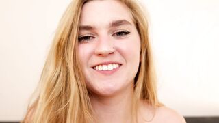 You, Your Wife, & The Babysitter #1