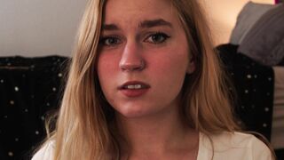 jaybbgirl - SPH: Your Wife Sent Me