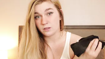 jaybbgirl - Mommy is a Slut
