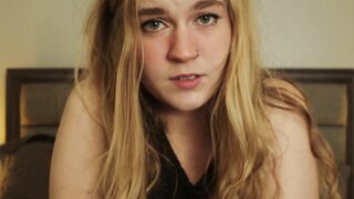 jaybbgirl - My Hormones Drive You Crazy