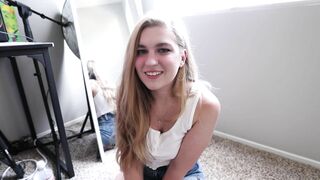 jaybbgirl - Fucking Your Daughters Friend