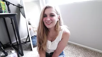jaybbgirl - Fucking Your Daughters Friend