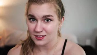 jaybbgirl - Please Eat My Ass