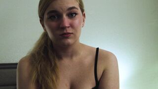 jaybbgirl - Your Sisters Happy Accident