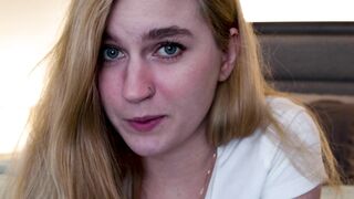 jaybbgirl - Get Your Girlfriend Pregnant