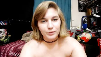 jaybbgirl - Confessing to Cheating on You