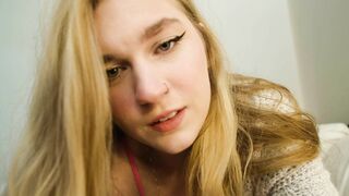 jaybbgirl - Fucking My Muse
