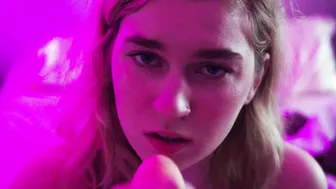 jaybbgirl - Little Sister Welcomes You Home