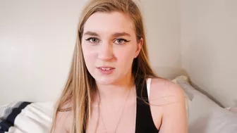 jaybbgirl - Fucking My Stepdad