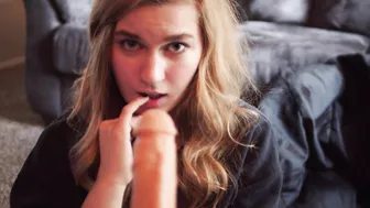 jaybbgirl - Fuck Me Daddy