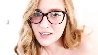jaybbgirl - Get Your Student Pregnant