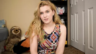 jaybbgirl - Fucking My Boyfriend's Best Friend