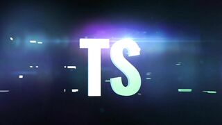 Clara Trinity - Stepdaddy's Got The Money - DadCrush