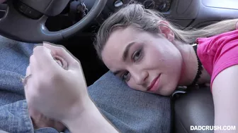 Tali Dova - Laid Back Cuntry Living - DadCrush