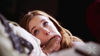 Madi Collins - Meant To Be - MissaX